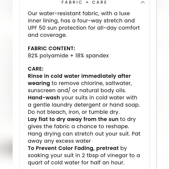 HONEY MARK SWIM SUGAR SKORT & BASIL WRAP SWIM TOP W BRA WOMEN Sz 4X 2 Piece NWT - Picture 3 of 12